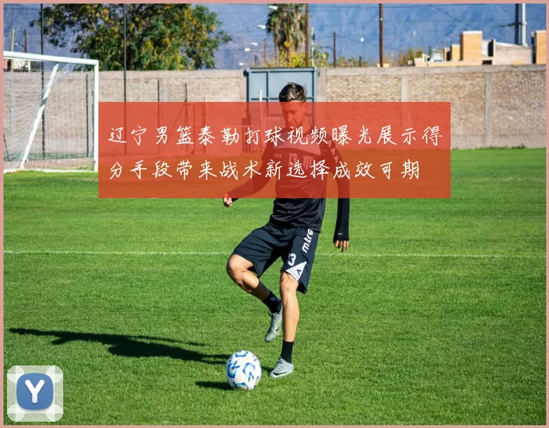 辽宁男篮泰勒打球视频曝光展示得分手段带来战术新选择成效可期