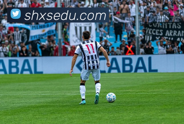 数据防护可视化